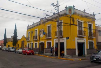 Casa en  Rivera De Santiago, Municipio De Puebla