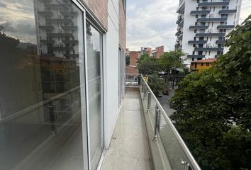 Apartamento en  Carrera 78 34-100-34-2, Las Acacias, Medellín, Antioquia, Col