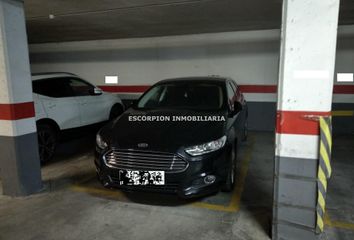 Garaje en  Paterna, Valencia/valència Provincia