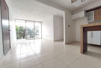 Apartamento en  El Rosal, Cúcuta