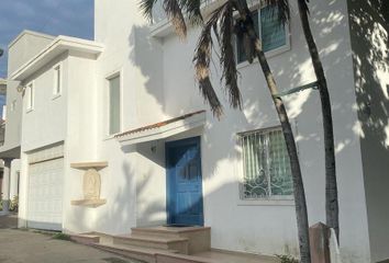 Casa en  Trueba, Tampico