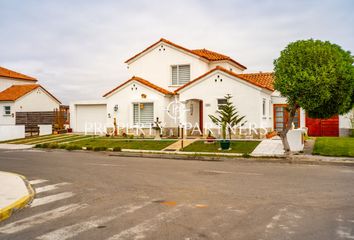 Casa en  La Serena, Elqui