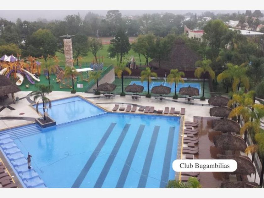venta Casa en Bugambilias, Zapopan, Zapopan, Jalisco (MX22-NC6684)-  