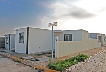 5 habitacionales en venta en Nueva Imagen, Saltillo, Saltillo 