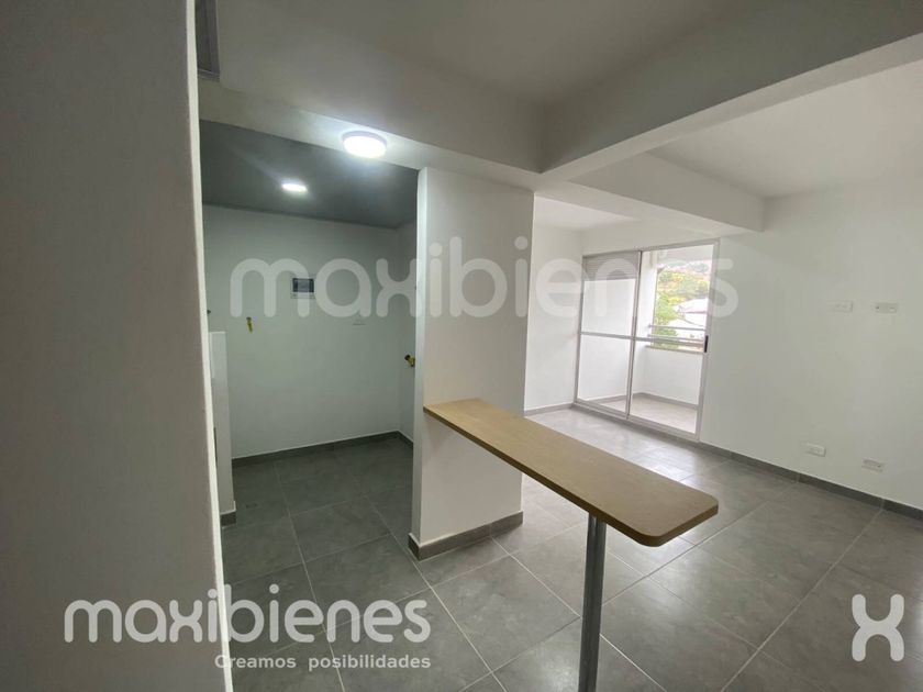 Apartamento en arriendo Bello, Antioquia