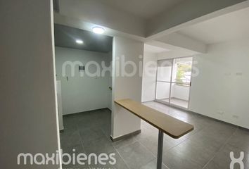 Apartment for rent in Bello, Bello