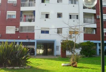 Departamento en  Callao 2002-2100, Ciudad Madero, La Matanza, B1768, Buenos Aires, Arg