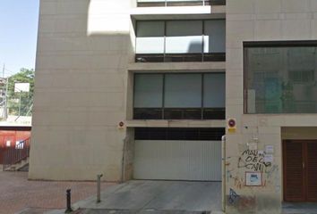 Garaje en  Alcoi/alcoy, Alicante Provincia