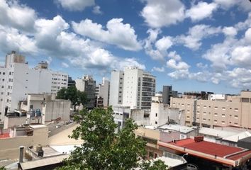 Departamento en  Plaza Colón, Mar Del Plata