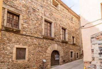 Chalet en  Alforja, Tarragona Provincia