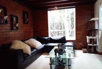 Casa en  San Lucas, Medellín