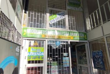 Local Comercial en  Pontevedra, Bogotá