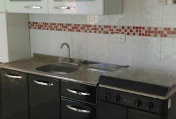 Apartamento en  Carrera 60 68-2-68-192, El Prado, Barranquilla, Atlantico, Col