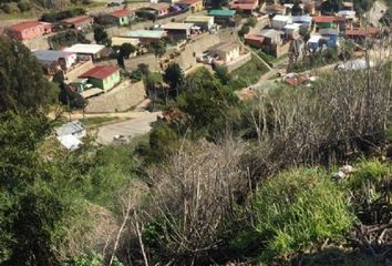 Parcela en  Viña Del Mar, Valparaíso