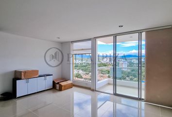 Apartamento en El Centro, Cúcuta