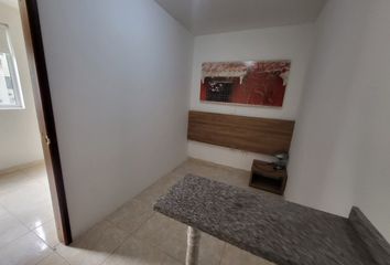 Apartamento en Centro, Pereira