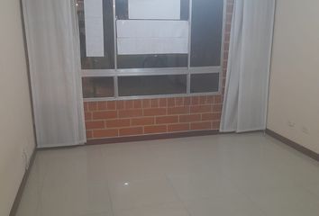 Apartamento en  Calle 157c 91-100-91-72, Tuna Alta, Bogotá, Distrito Capital, Col