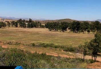 Lote de Terreno en  Ensenada, Baja California, Mex
