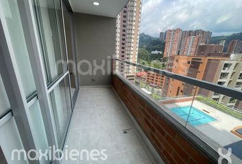 Apartamento en Sabaneta, Antioquia