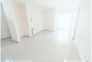 Departamento en  Nueva Córdoba, Córdoba Capital