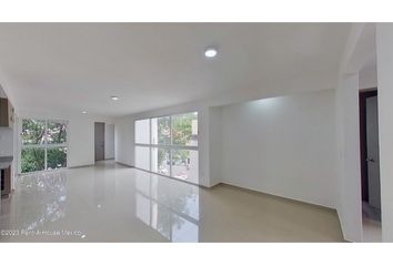 Departamento en  Polanco I Sección, Miguel Hidalgo, Cdmx