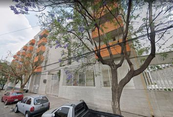 Departamento en  1ra Sur 18a 6-44, Aeropuerto, Agrícola Oriental, Iztacalco, Ciudad De México, 08500, Mex