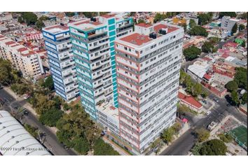 Departamento en  San Pedro Xalpa, Azcapotzalco