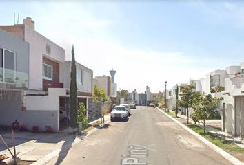 Casa en  Calle Jesús De Rojas 3970-3998, Los Pinos, Zapopan, Jalisco, 45120, Mex