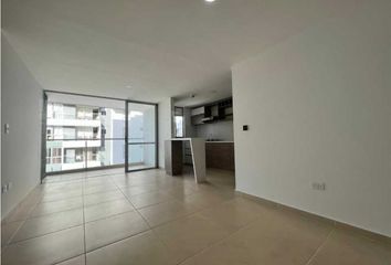 Apartamento en  La Pradera, Dosquebradas