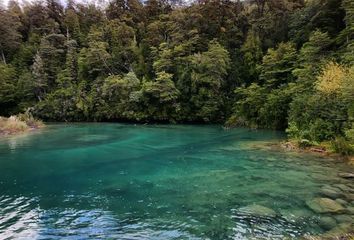 Parcela en  Cochamó, Llanquihue