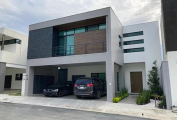 5 casas en venta en La Petaca, Linares, Linares 