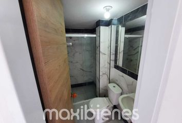 Apartment for rent in Bello, Bello