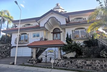 Casa en  Bugambilias, Zapopan, Zapopan, Jalisco