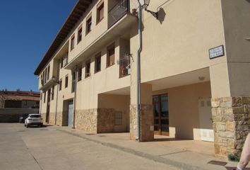 Piso en  Mora De Rubielos, Teruel Provincia