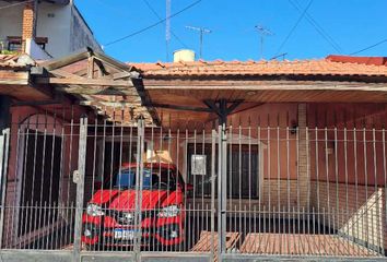 Departamento en  Lanús Este, Partido De Lanús