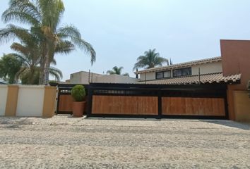 Casa en fraccionamiento en  Calle San Jorge 402-402, San Jorge, León, Guanajuato, 37289, Mex