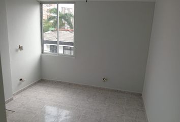 Apartamento en  Sector Centro, Armenia