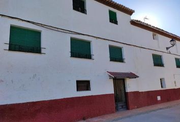 Chalet en  Agon, Zaragoza Provincia