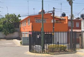 Casa en  Calle Interceptor Poniente, Parque Industrial La Luz, Cuautitlán Izcalli, México, 54713, Mex