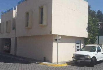 Casa en fraccionamiento en  Avenida Ayuntamiento 67, San Juan Cuautlancingo, Cuautlancingo, Puebla, 72700, Mex