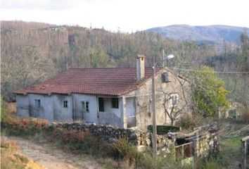 Chalet en  Campo Lameiro, Pontevedra Provincia