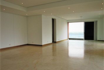 Apartamento en Oriente, Medellín