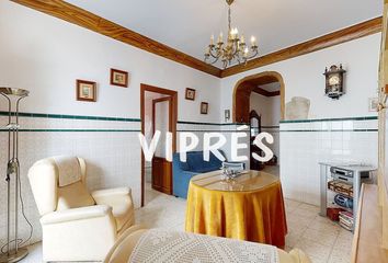 Chalet en  Arroyo De San Servan, Badajoz Provincia