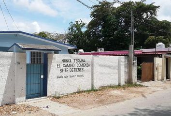 Casa en  Bacalar, Bacalar, Bacalar, Quintana Roo