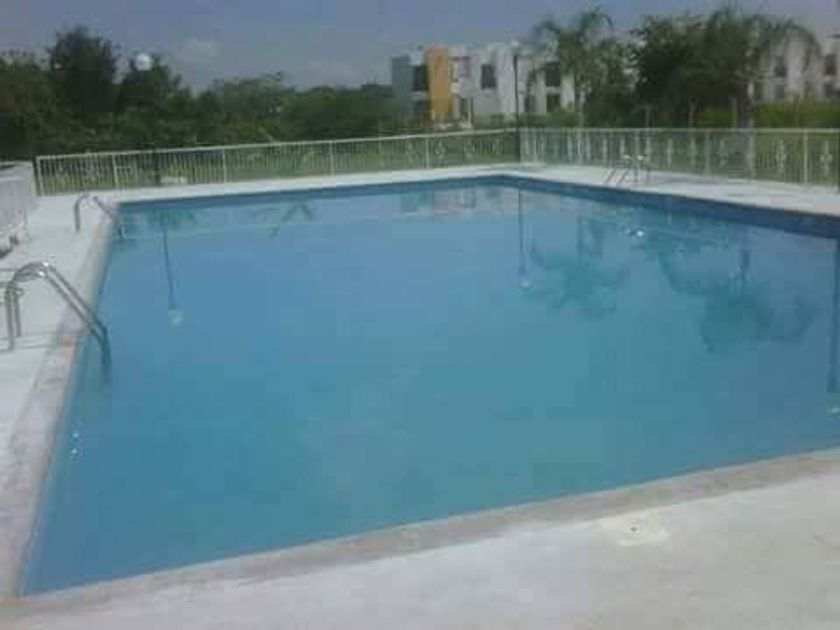 venta Casa en La Floresta, Puerto Vallarta, Puerto Vallarta