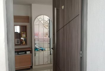 Apartment for rent in Antonia Santos Sur, Bucaramanga