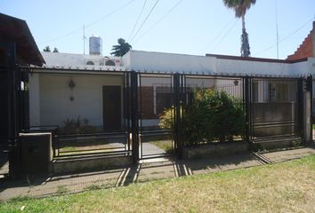 Casa en  Ituzaingó, Partido De Ituzaingó