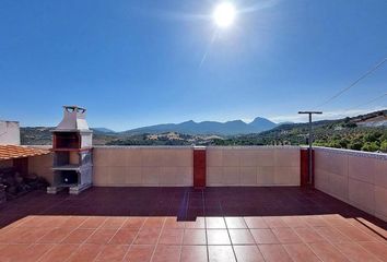 Atico en  Prado Del Rey, Cádiz Provincia