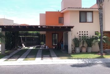 5 casas en renta en Puerta Real, Corregidora, Corregidora 