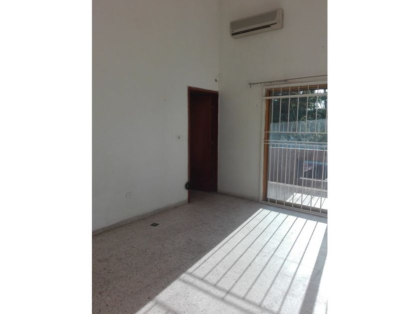 renta Casa en Florida, Villahermosa, Villahermosa, Tabasco (1042950)-  